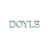 DOYLE Auctioneers & Appraisers DOYLE Auctioneers & Appraisers