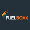 FuelBoxx FuelBoxx