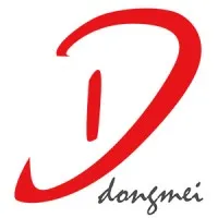 Shijiazhuang Dongmei Brush Co.,Ltd 
