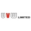 UVW Ltd. UVW Ltd.