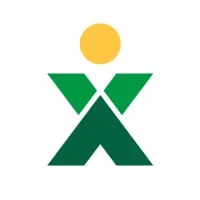 Phoenix Physical Therapy