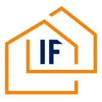 IF Property Solutions (Pty) Ltd