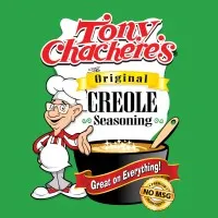 Tony Chachere's Creole Foods of Opelousas, Inc.