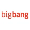 Big Bang