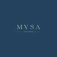 MYSA Maison by SMP MYSA Maison by SMP