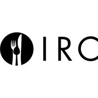 Independent Restaurant Concepts