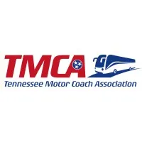 Tennessee Motor Coach Association Tennessee Motor Coach Association