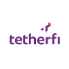 Tetherfi Tetherfi