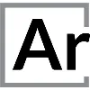 Argon Prototypes Inc. Argon Prototypes Inc.