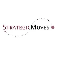 Strategic Moves