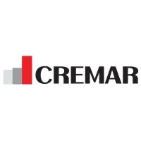 Neo Cremar Co,. Ltd. Neo Cremar Co,. Ltd.