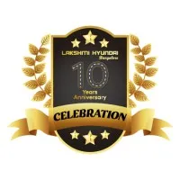 Lakshmi Hyundai Bangalore