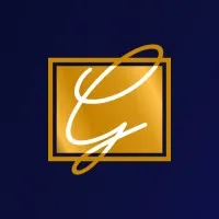 G-Lawyers
