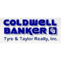 Coldwell  Banker Tyre & Taylor Realty, Inc