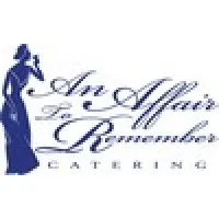 An Affair To Remember Catering