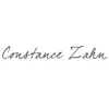 ConstanceZahn.com ConstanceZahn.com