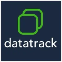 Datatrack datatrack.com.au