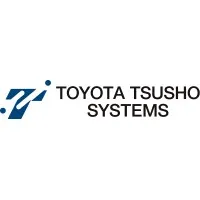 Toyota Tsusho Systems India Private Limited