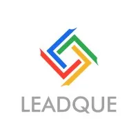 Leadque ® Leadque ®
