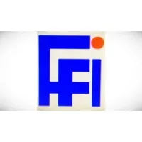 FOCUS FREIGHT INTERNATIONAL