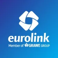 Eurolink Osiguruvanje AD Skopje email format