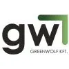 Greenwolf Greenwolf