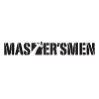 Master's Men Master's Men