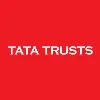 Tata Trusts Tata Trusts