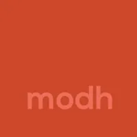 Studio Modh Architecture P.L.L.C.