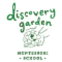Discovery Garden Montessori School