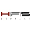 HFS Company HFS Company