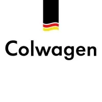 Colwagen S.A.S