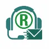 Retail-Outsource Retail-Outsource