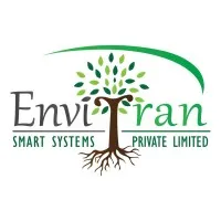 Envitran Smart Systems