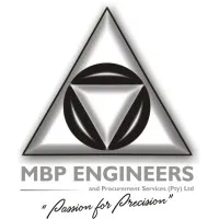 MBP Engineers & Procurement Services (Pty) Ltd