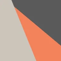 Rayblaze Global Private Limited Rayblaze Global Private Limited