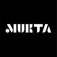 MUKTA
