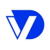 Datavvy