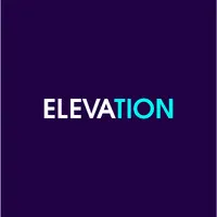 Elevation - Nonprofit Digital Agency
