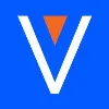 ValuTrac Software, Inc.