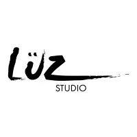 LUZ Studio
