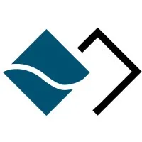 Double Diamond Law Corporation