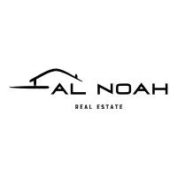 Al Noah Real Estate