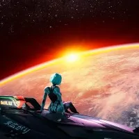 Auroriaverse Auroriaverse