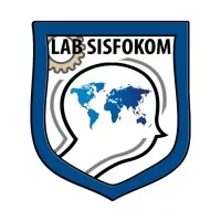 Lab Sisfokom ITATS