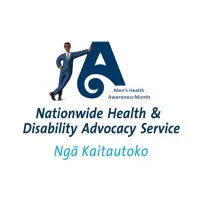 Nationwide Health and Disability Advocacy Service Nationwide Health and Disability Advocacy Service
