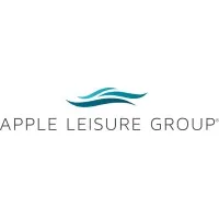 Apple Leisure Group Apple Leisure Group
