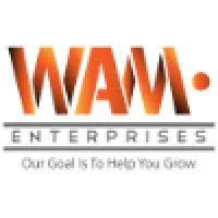 WAM Enterprises LLC