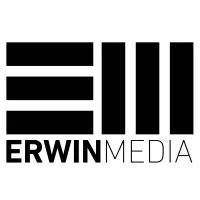 Erwin Media Erwin Media
