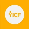 YICF (Yayasan Internasional Cahaya Fajar) YICF (Yayasan Internasional Cahaya Fajar)